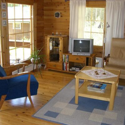 eltravel_Ferienhaus_in_Finnland_Kihnioe_Moekki_034