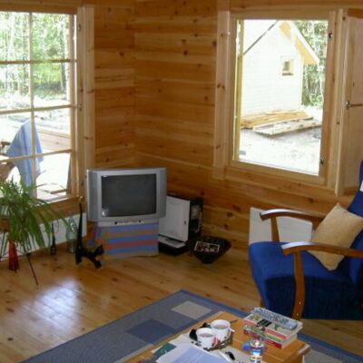 eltravel_Ferienhaus_in_Finnland_Kihnioe_Moekki_077