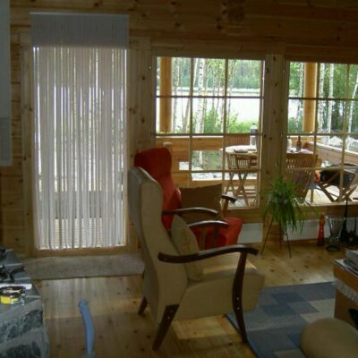 eltravel_Ferienhaus_in_Finnland_Kihnioe_Moekki_083