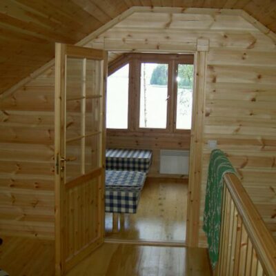 eltravel_Ferienhaus_in_Finnland_Kihnioe_Moekki_085