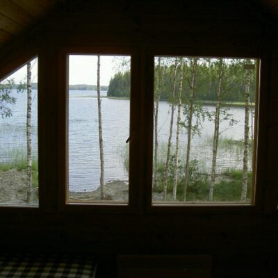 eltravel_Ferienhaus_in_Finnland_Kihnioe_Moekki_088