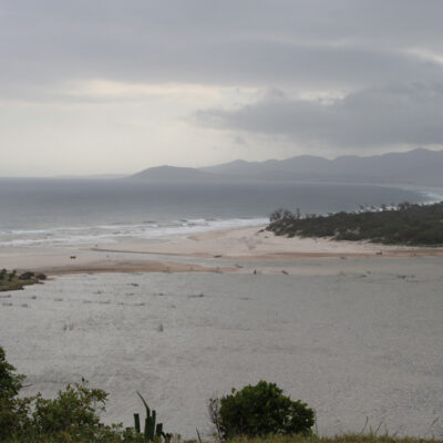 eltravel_madagaskar_2012_004