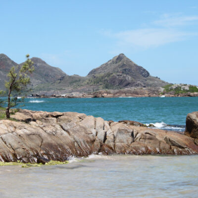 eltravel_madagaskar_2012_018