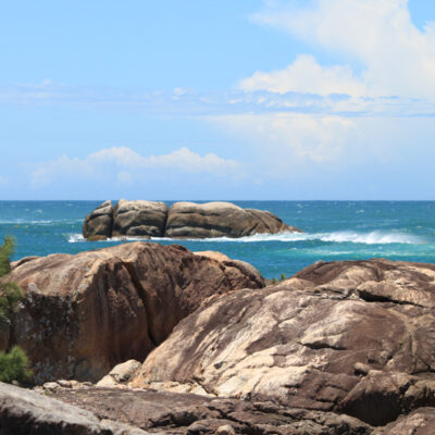 eltravel_madagaskar_2012_020