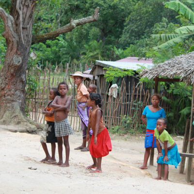 eltravel_madagaskar_2012_022